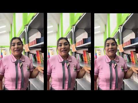 PTA/FI- Narrativa de la experiencia vivida-Oriental Femenino (Tame-Arauca) 2026  