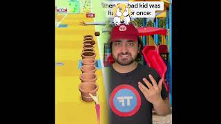 Download lagu #funny #comedyfilms #foryou #storytime mp3