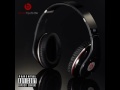 Drake - Still Drake (Feat. Trey Songs) (Prod. By ...