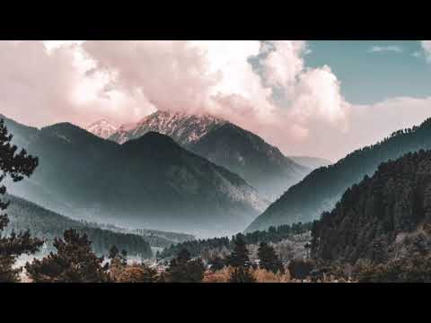 Maayi Chani Rawam Raat Doh | By Singer Rashid Jahangir