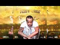 Tommy Lee Sparta Procreator Official Audio