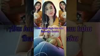 Download lagu Republik - Hanya Ingin Kau Tahu Lirik (Status/Story WA 30 detik) mp3