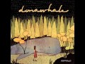 Donawhale - 비오는 밤 
