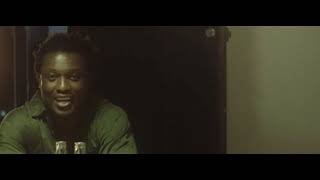 10,000 Dreams | 109 | Tawanda Manyimo