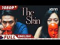 ENG SUB The Skin Mystery Horror Thriller Chinese Movie 2023 IQIYI Movie English