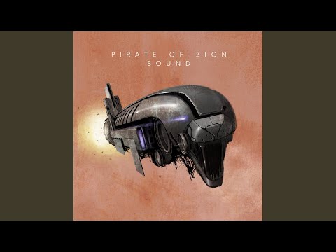 Dub Yard (feat. Virtus & Barlem B)