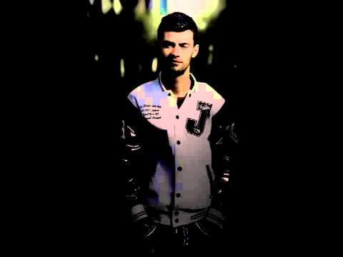 (G.A)Alshiq-Une Erdha(2015)Demo.