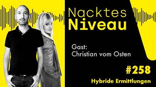 Video-Thumbnail von YouTube