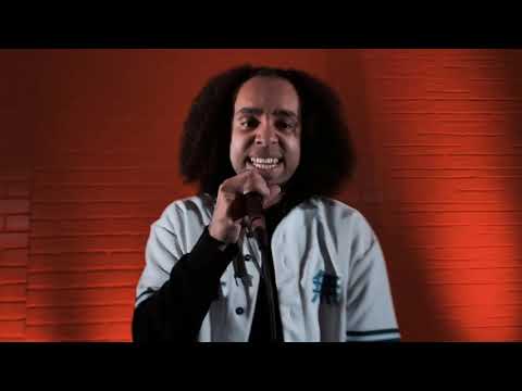 R.A.Y.VOLUTION  Live Sensum Sessions "FLOW"