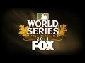 MLB World Series 2011 Game 6 ST LOUIS CARDINALS.
