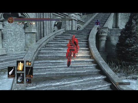 A Sunday slugfest, 3 v 3 right in the middle