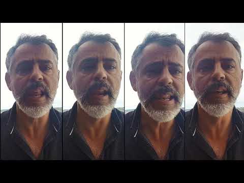 Maravillosa Gracia (Wonderfull Grace of Jesus)