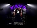 Compton Av Steelz YAYA Official Visualizer