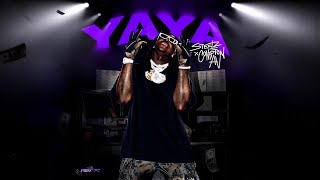 Download lagu Compton Av & Steelz - YAYA mp3 Download lagu Compton Av & Steelz - YAYA mp3
