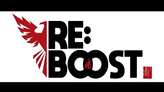 Download lagu Pengumuman Senbatsu UZA JKT48 mp3 Download lagu Pengumuman Senbatsu UZA JKT48 mp3