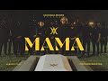510 MAMA Official Music Video