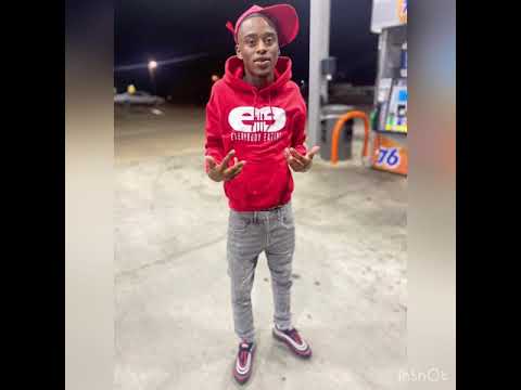 Lii Jblack X No Hook