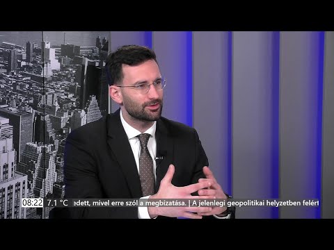 PIRKADAT Breuer Péterrel: Palóc André