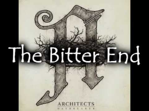 Architects Daybreaker  full album
