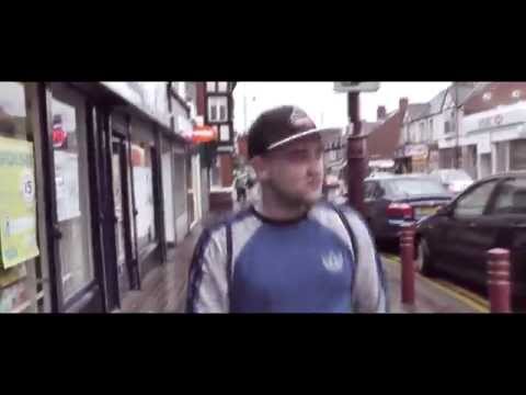 Deeside Lyrics - In My Hometown (Music Video)