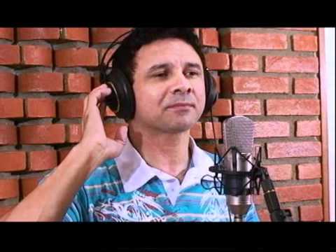 Na Rua Ela É Dama - Musical Jm