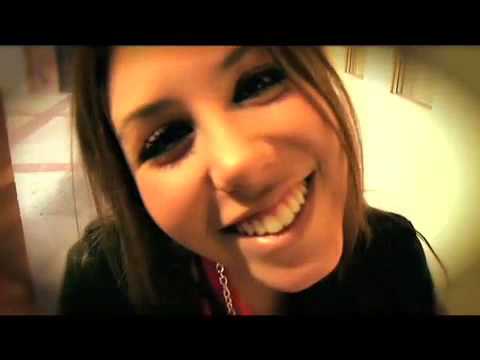 resTV's Audio Feed Remix - Student Music Video: Brian Fang - "Birthday Wish", UCLA