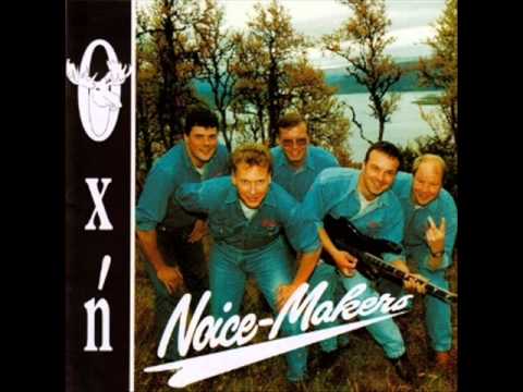 Noice makers - dansbandsdilemma