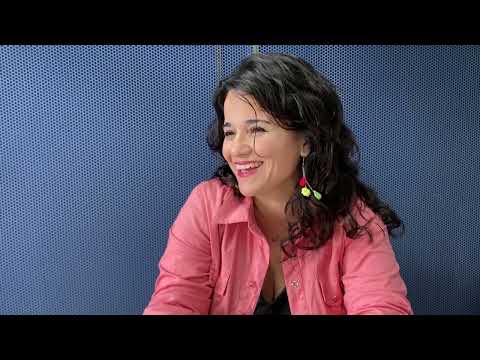 Música en la Usina Cultural