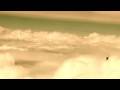 Dogfight Training 2 HD