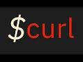 curl: A Practical Guide