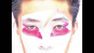 Ryuichi Sakamoto - Venezia (Instrumental Mix Master)