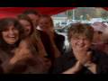 LOVELESS CAFE'S CAROL FAY ON "THROWDOWN ...