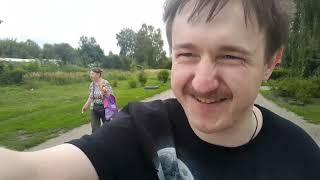 13 августа 2025 г.