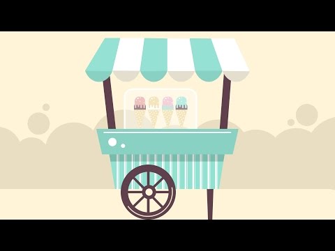 download lagu mp3 mp4 How To Make Ice Cream Powerpoint Presentation, download mp3 How To Make Ice Cream Powerpoint Presentation free downloadn, video klip How To Make Ice Cream Powerpoint Presentation