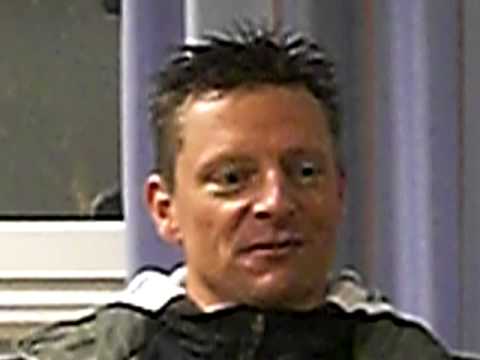 Pressekonferenz SC Egenbüttel - Voran Ohe