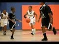 Christopher Walker has GAME!! Official AAU ...