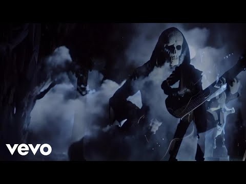 Agnosticon - Bloody Hell