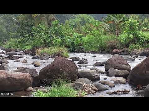 Top Hits Spotify Indonesia 2025 | Top Spotify Indonesia| Lagu Hist Spotify 2025 | Lagu Terbaru