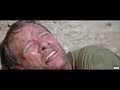 RAMBO III I FINAL BATTLE 1 2 I Sylvester Stallone