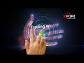 Forex Showreel 3 Contact 8126921412 Sachin