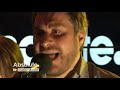 Doves Kingdom of Rust Live HD