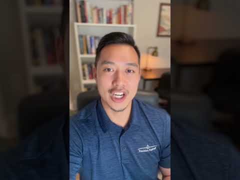 Yoel Contractor Video Testimonial