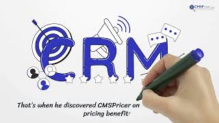 Simplify Medicare Payments Instantly| From Stress to Accuracy: CMSPricer Medicare Pricing Tool