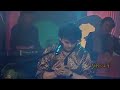 Dil e Umeed Toda | Live Video | Asif Ali Santoo
