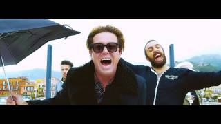 Chasing Lights Music Video