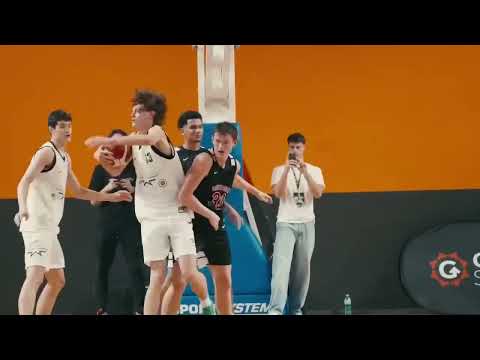 Livingstone Adventist Academy vs Valor Christian HS Basketball Live