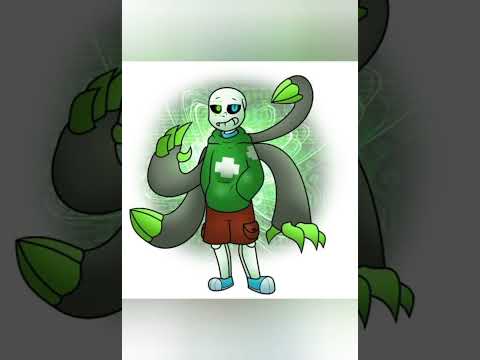 [Antivirus Sans Theme] [Knowledge/Miguel] [By Katisup/Lavender Kato]