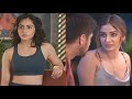 Fuh Se Fantasy Season 3 Hot Scenes Timing Alankrita Sahai Niyati Fatnani Web Series Timing