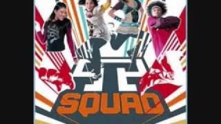 T-Squad-Vertical