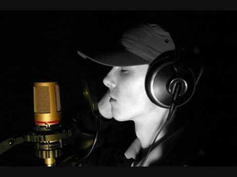 Hudy Hzd Łysol - WWA